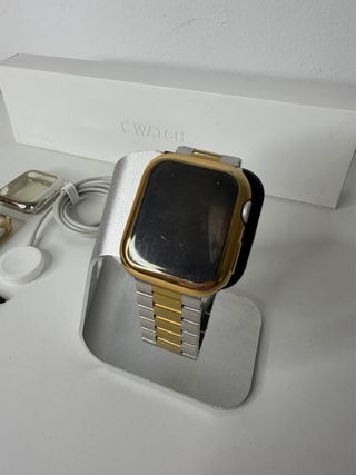 Apple Watch S6 44mm Cellular