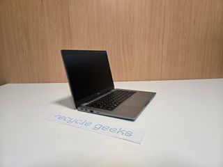 Dell Latitude 5320 i5-1145G7 8GB 256GB SSD