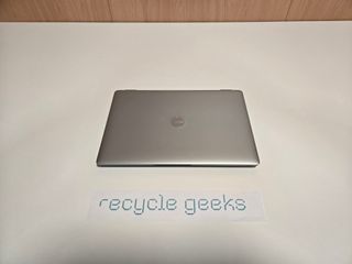 Dell Latitude 5320 i5-1145G7 8GB 256GB SSD