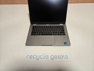 Dell Latitude 5320 i5-1145G7 8GB 256GB SSD