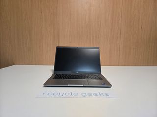 Dell Latitude 5320 i5-1145G7 8GB 256GB SSD