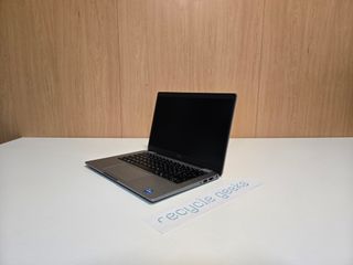 Dell Latitude 5320 i5-1145G7 8GB 256GB SSD