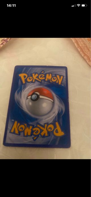 Carta Pokemon Coalossal VMAX