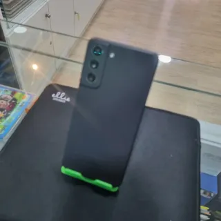 Samsung S21 FE 5G