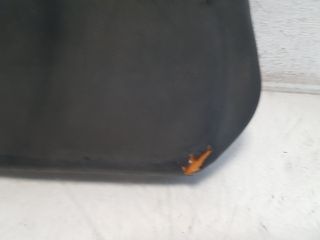 Asiento Delantero Suzuki SV 650