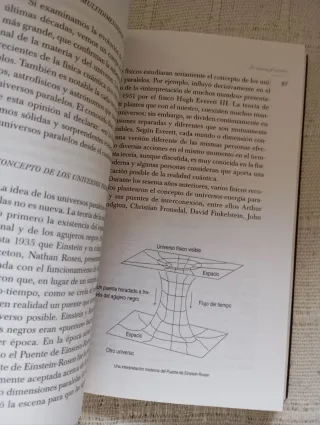 Aventuras fuera del cuerpo