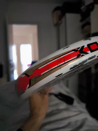 Pala Pádel Nox ML10 Pro Cup