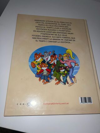 El descobriment d'Amèrica