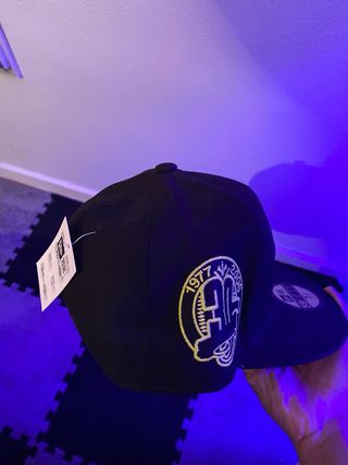 Gorra New Era 59FIFTY Toronto Blue Jays