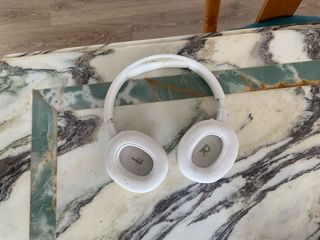 Auriculares JBL Blancos Over-Ear
