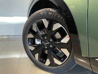 Kia Sportage 1.6 T-GDi PHEV 185kW (252CV) Tech 4x4