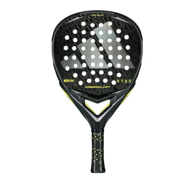 Foto del anuncio de segunda mano: ADIDAS ARROW HIT ATTK 2026