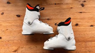 Botas Esquí Rossignol Hero 20.5