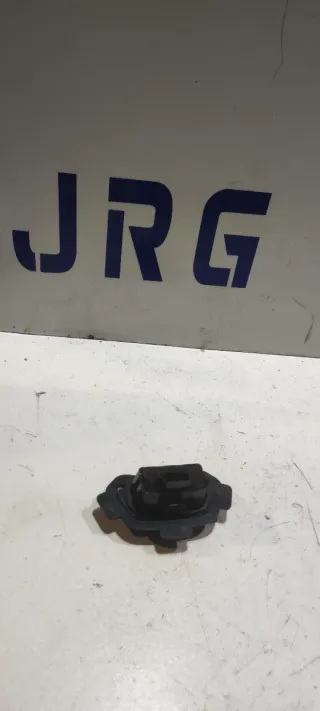 1129 INTERRUPTOR MENÚ BMW SERIE 5 525D