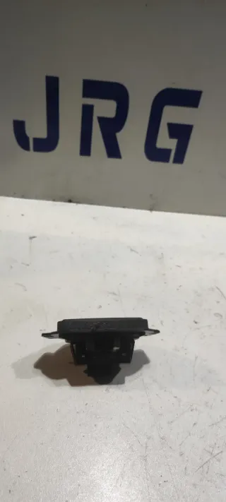 1129 INTERRUPTOR MENÚ BMW SERIE 5 525D