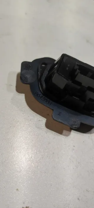 1129 INTERRUPTOR MENÚ BMW SERIE 5 525D