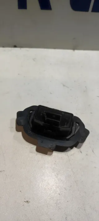 1129 INTERRUPTOR MENÚ BMW SERIE 5 525D