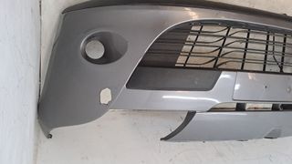 PARAGOLPES DELANTERO RENAULT MEGANE III SPORT TOURER