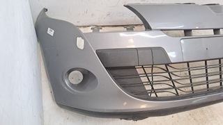 PARAGOLPES DELANTERO RENAULT MEGANE III SPORT TOURER