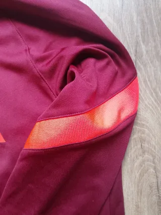 Chaqueta Liverpool FC Nike 21-22