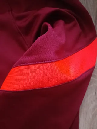 Chaqueta Liverpool FC Nike 21-22