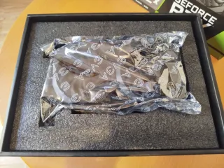 RTX 3070 8GB (MSI Ventus 2X OC)