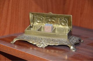 Rincón articulos de oficina