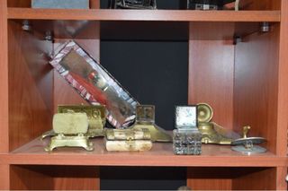 Rincón articulos de oficina