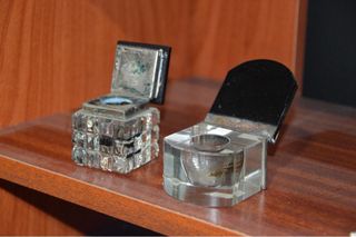 Rincón articulos de oficina