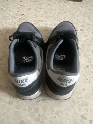 Nike Air Vortex Retro Talla 43