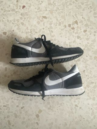Nike Air Vortex Retro Talla 43