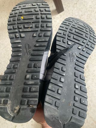 Nike Air Vortex Retro Talla 43