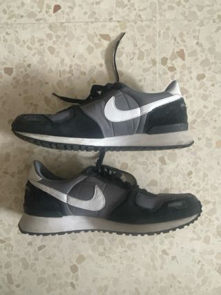 Nike Air Vortex Retro Talla 43