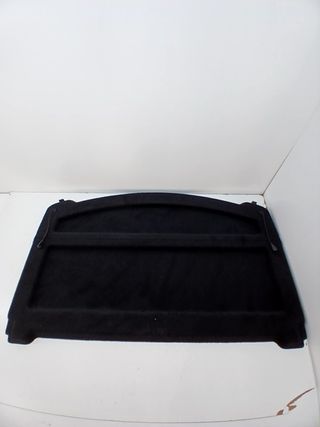 BANDEJA TRASERA RENAULT SCENIC IV