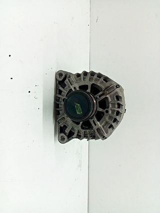 ALTERNADOR PEUGEOT 208 I (CA_, CC_)