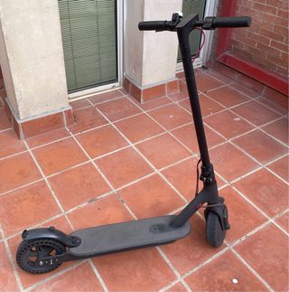 Xiaomi M365 original