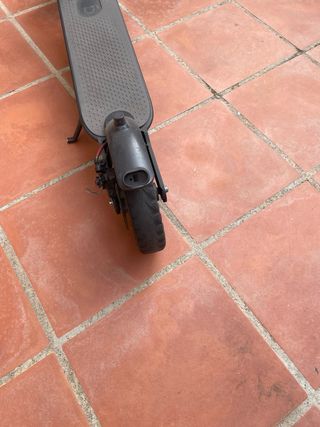 Xiaomi M365 original