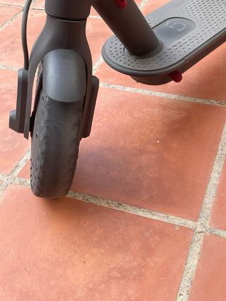 Xiaomi M365 original