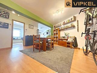 Piso en venta en Agra del Orzán - Ventorrillo - Vioño en Coruña (A)