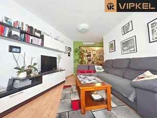 Piso en venta en Agra del Orzán - Ventorrillo - Vioño en Coruña (A)