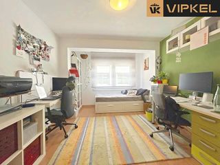 Piso en venta en Agra del Orzán - Ventorrillo - Vioño en Coruña (A)