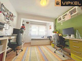 Piso en venta en Agra del Orzán - Ventorrillo - Vioño en Coruña (A)