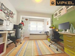 Piso en venta en Agra del Orzán - Ventorrillo - Vioño en Coruña (A)