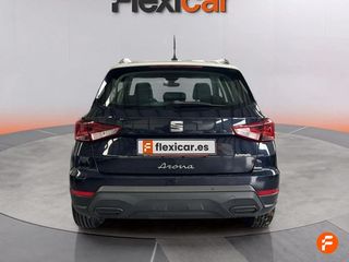 Seat Arona 1.0 TSI 81kW (110CV) DSG Style XM