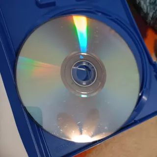 Videojuego PS2 Athens 2004