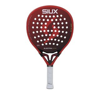 Pala Siux Electra Elite 6