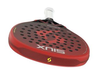 Pala Siux Electra Elite 6
