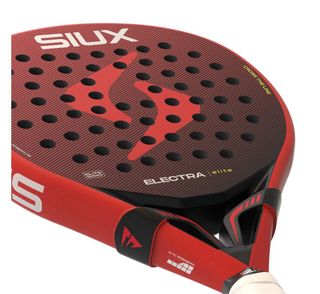 Pala Siux Electra Elite 6