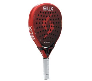 Pala Siux Electra Elite 6