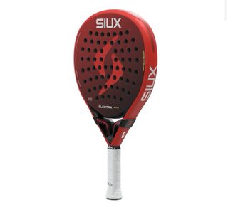 Pala Siux Electra Elite 6